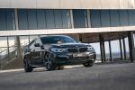BMW 640i xDrive Gran Turismo M Sport 2017 года